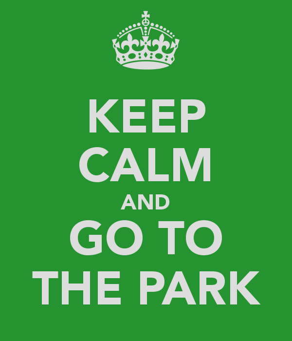 keep-calm-and-go-to-the-park